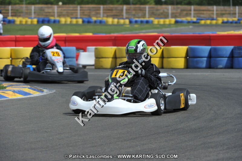 DSC_8905 (2).JPG